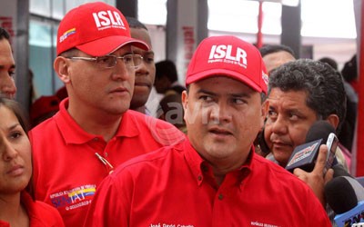 1072 varias original 11